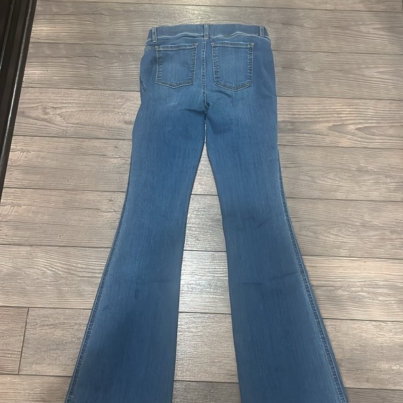 SORRY, THIS ITEM IS SOLD!